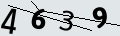 verifycode